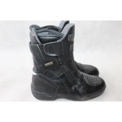 Buty motocyklowe Probiker rozmiar 37